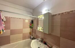 Apartament de vanzare, cu 2 camere, 51 mp, zona Stadionul Ion Oblemenco
