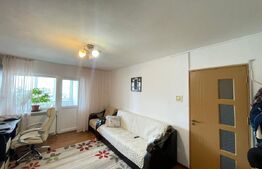 Apartament de vanzare, cu 2 camere, 51 mp, zona Stadionul Ion Oblemenco