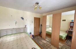 Apartament de vanzare, cu 2 camere, 51 mp, zona Stadionul Ion Oblemenco