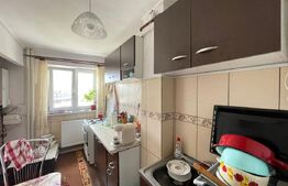 Apartament de vanzare, cu 2 camere, 51 mp, zona Stadionul Ion Oblemenco