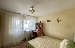 Apartament de vanzare, cu 2 camere, 51 mp, zona Stadionul Ion Oblemenco