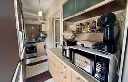 Apartament de vanzare, cu 2 camere, 66mp, zona Calea Severinului