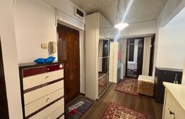 Apartament de vanzare, cu 2 camere, 66mp, zona Calea Severinului