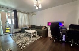 Apartament de vanzare, cu 2 camere, 66mp, zona Calea Severinului