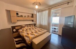 Apartament de vanzare, cu 2 camere, 66mp, zona Calea Severinului