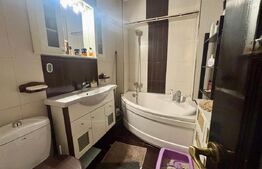 Apartament de vanzare, cu 2 camere, 66mp, zona Calea Severinului