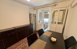 Apartament de vanzare, cu 2 camere, 66mp, zona Calea Severinului