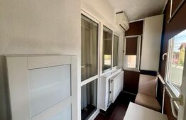 Apartament de vanzare, cu 2 camere, 66mp, zona Calea Severinului