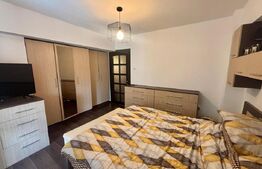 Apartament de vanzare, cu 2 camere, 66mp, zona Calea Severinului