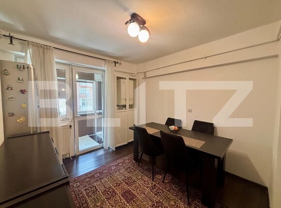 Apartament de vânzare 2 camere Calea Severinului - 171408AV | BLITZ Craiova | Poza6