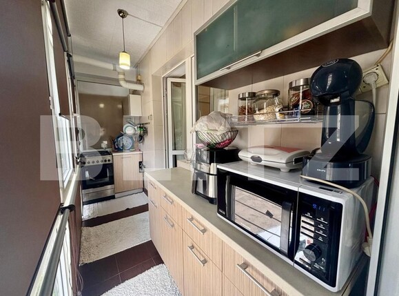 Apartament de vânzare 2 camere Calea Severinului - 171408AV | BLITZ Craiova | Poza8