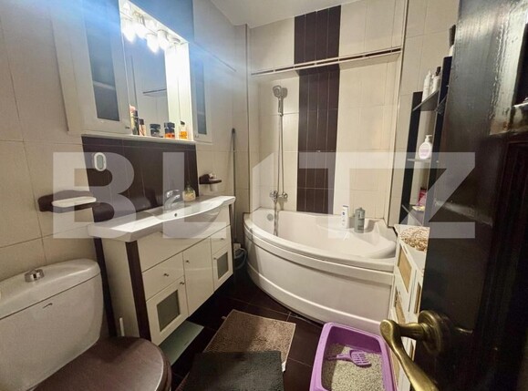 Apartament de vânzare 2 camere Calea Severinului - 171408AV | BLITZ Craiova | Poza10