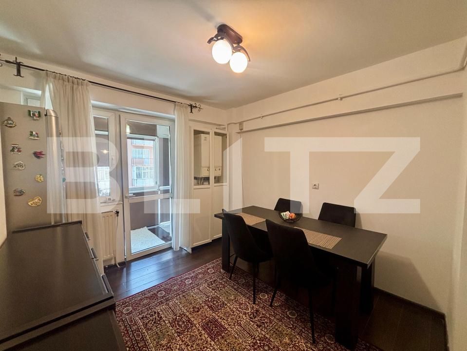 Apartament de vânzare 2 camere Calea Severinului - 171408AV | BLITZ Craiova | Poza6