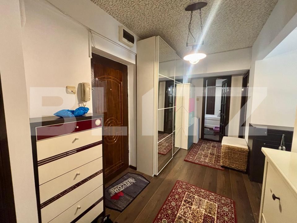 Apartament de vânzare 2 camere Calea Severinului - 171408AV | BLITZ Craiova | Poza3