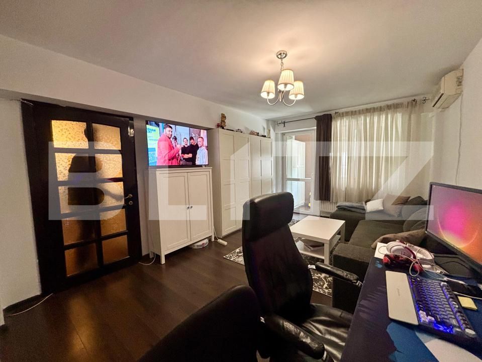 Apartament de vânzare 2 camere Calea Severinului - 171408AV | BLITZ Craiova | Poza2