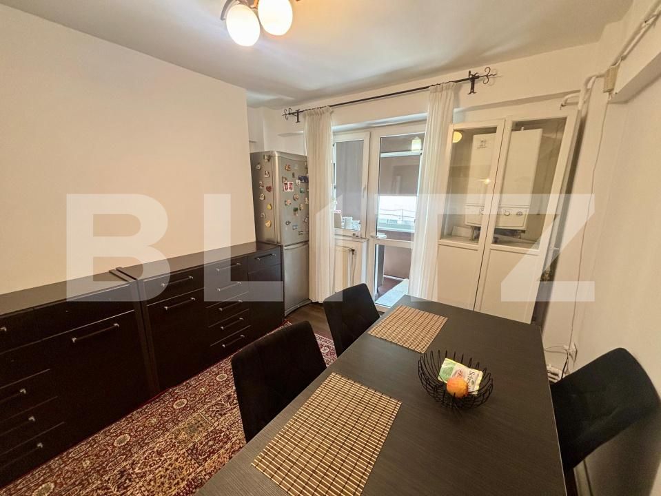 Apartament de vânzare 2 camere Calea Severinului - 171408AV | BLITZ Craiova | Poza7