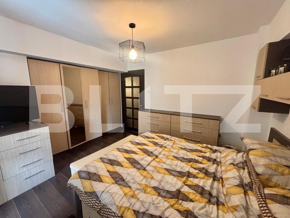 Apartament de vânzare 2 camere Calea Severinului - 171408AV | BLITZ Craiova | Poza5