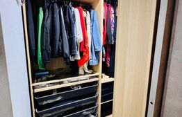 Casa pe parter mobilata utilata, 136 mp, 400 mp teren, Popoveni