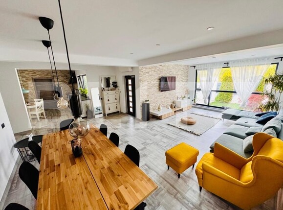 Casa de vânzare 4 camere Popoveni - 171423CV | BLITZ Craiova | Poza6