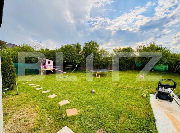 Casa de vânzare 4 camere Popoveni - 171423CV | BLITZ Craiova | Poza16