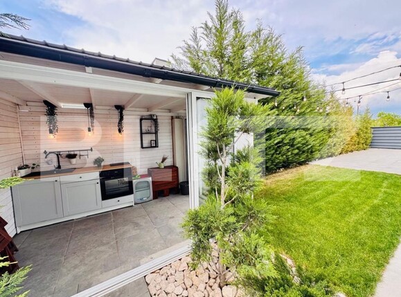 Casa de vânzare 4 camere Popoveni - 171423CV | BLITZ Craiova | Poza15