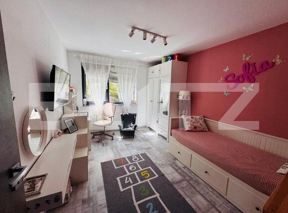 Casa de vânzare 4 camere Popoveni - 171423CV | BLITZ Craiova | Poza10