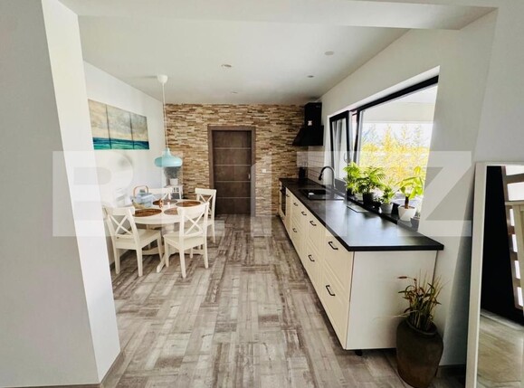 Casa de vânzare 4 camere Popoveni - 171423CV | BLITZ Craiova | Poza5