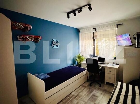 Casa de vânzare 4 camere Popoveni - 171423CV | BLITZ Craiova | Poza8