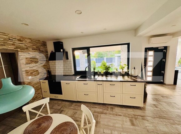 Casa de vânzare 4 camere Popoveni - 171423CV | BLITZ Craiova | Poza12