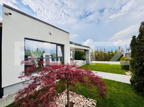 Casa de vânzare 4 camere Popoveni - 171423CV | BLITZ Craiova | Poza4