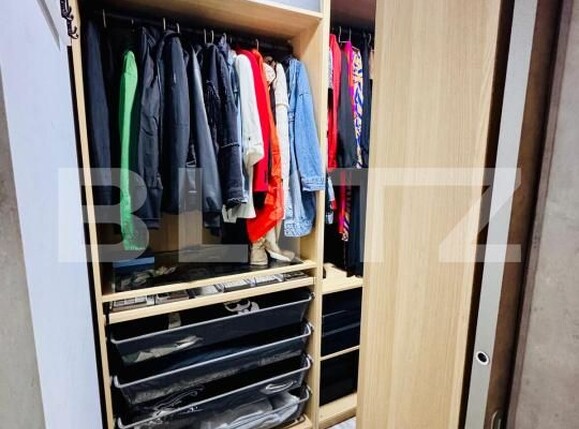 Casa de vânzare 4 camere Popoveni - 171423CV | BLITZ Craiova | Poza9