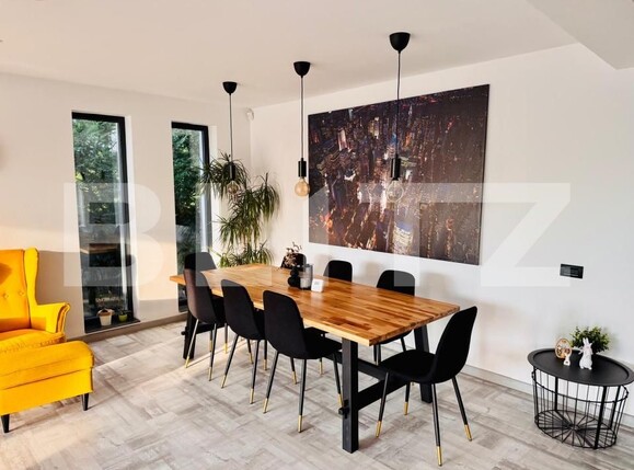 Casa de vânzare 4 camere Popoveni - 171423CV | BLITZ Craiova | Poza7