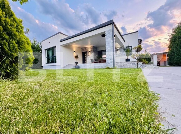 Casa de vânzare 4 camere Popoveni - 171423CV | BLITZ Craiova | Poza2