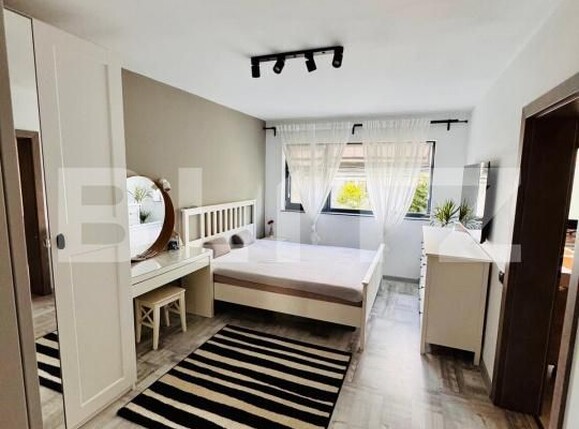 Casa de vânzare 4 camere Popoveni - 171423CV | BLITZ Craiova | Poza14