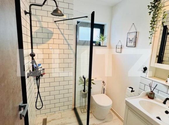 Casa de vânzare 4 camere Popoveni - 171423CV | BLITZ Craiova | Poza11