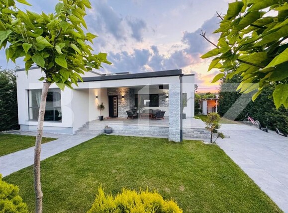 Casa de vânzare 4 camere Popoveni - 171423CV | BLITZ Craiova | Poza3