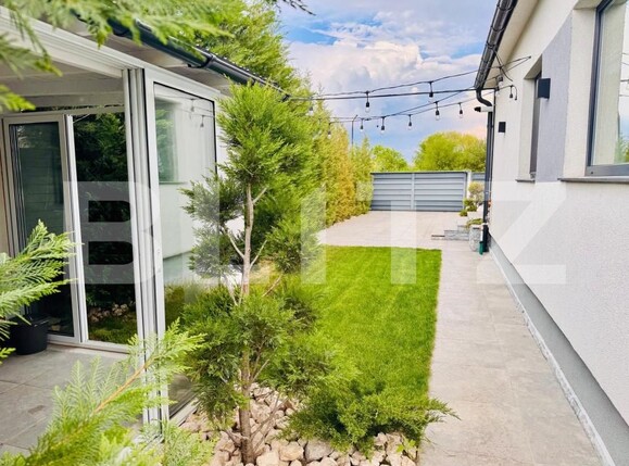 Casa de vânzare 4 camere Popoveni - 171423CV | BLITZ Craiova | Poza17