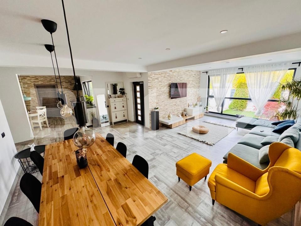 Casa de vânzare 4 camere Popoveni - 171423CV | BLITZ Craiova | Poza6