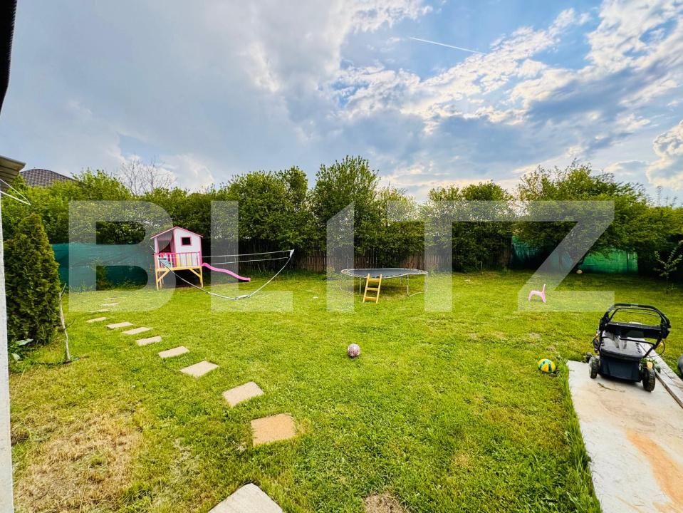 Casa de vânzare 4 camere Popoveni - 171423CV | BLITZ Craiova | Poza16