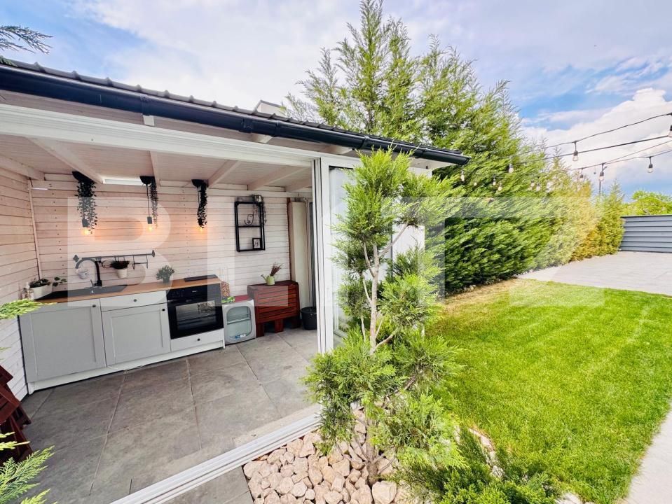 Casa de vânzare 4 camere Popoveni - 171423CV | BLITZ Craiova | Poza15