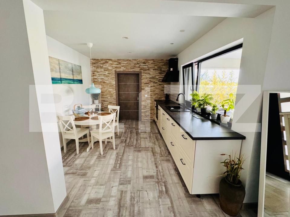 Casa de vânzare 4 camere Popoveni - 171423CV | BLITZ Craiova | Poza5