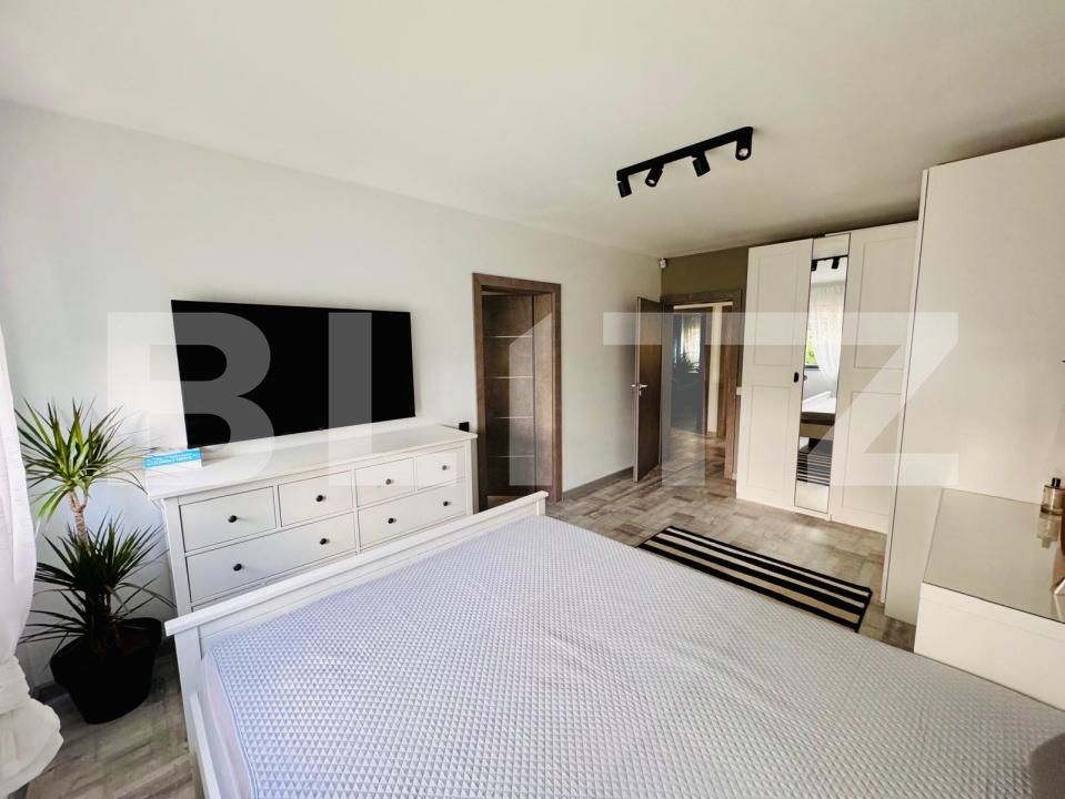 Casa de vânzare 4 camere Popoveni - 171423CV | BLITZ Craiova | Poza13