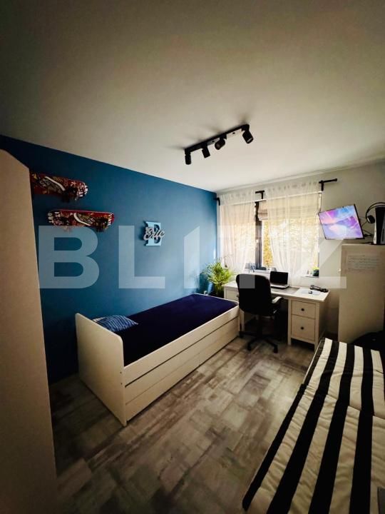 Casa de vânzare 4 camere Popoveni - 171423CV | BLITZ Craiova | Poza8