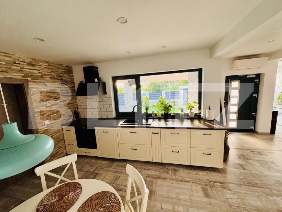 Casa de vânzare 4 camere Popoveni - 171423CV | BLITZ Craiova | Poza12