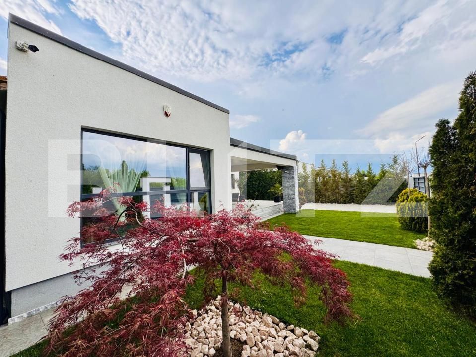 Casa de vânzare 4 camere Popoveni - 171423CV | BLITZ Craiova | Poza4