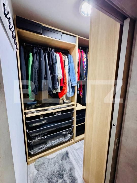 Casa de vânzare 4 camere Popoveni - 171423CV | BLITZ Craiova | Poza9