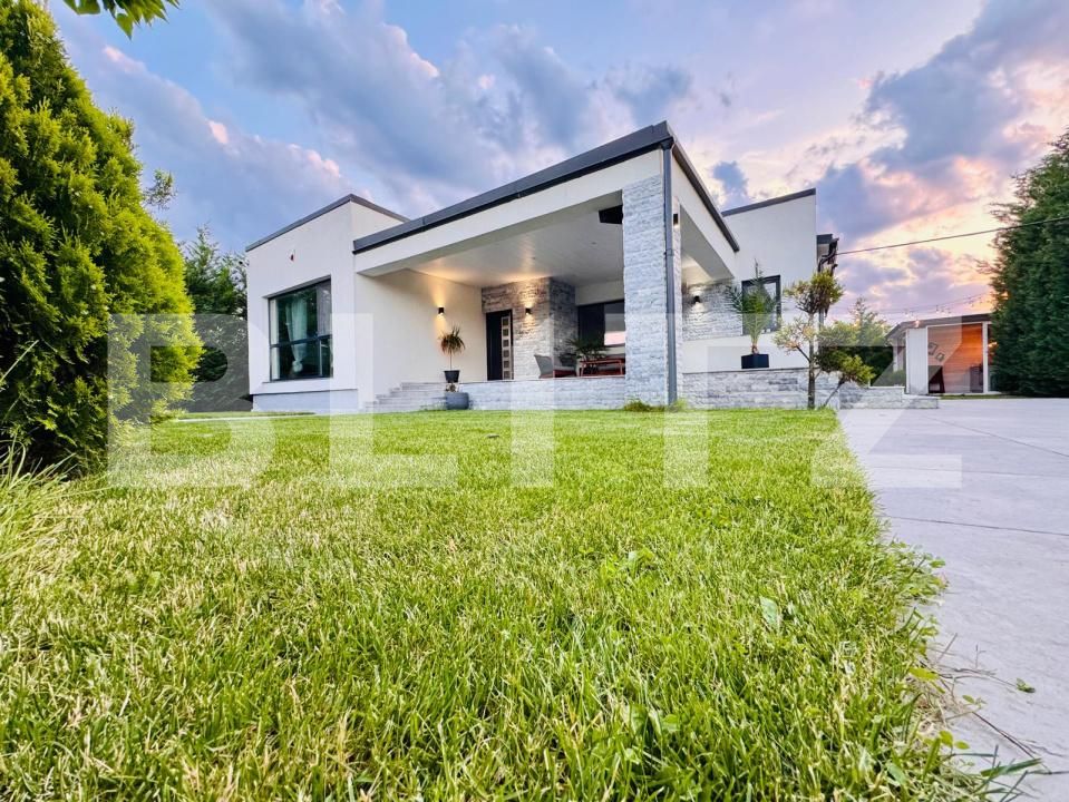 Casa de vânzare 4 camere Popoveni - 171423CV | BLITZ Craiova | Poza2