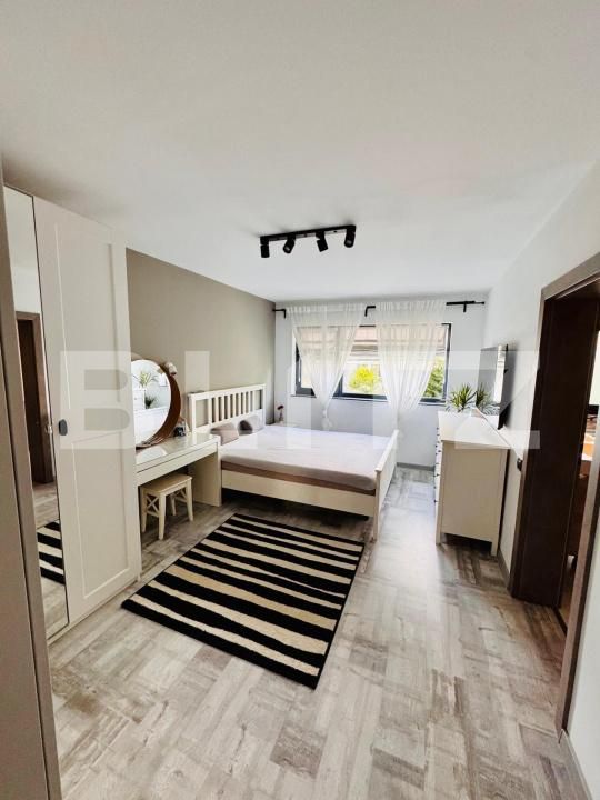 Casa de vânzare 4 camere Popoveni - 171423CV | BLITZ Craiova | Poza14