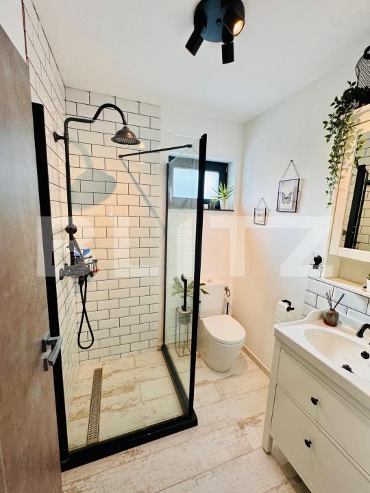 Casa de vânzare 4 camere Popoveni - 171423CV | BLITZ Craiova | Poza11