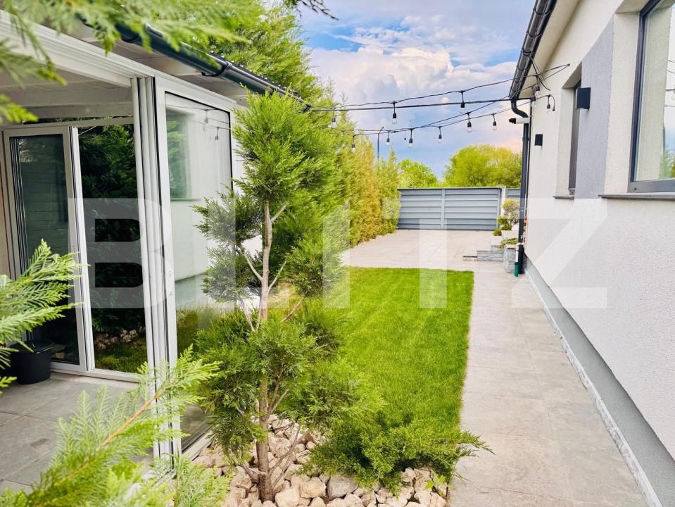 Casa de vânzare 4 camere Popoveni - 171423CV | BLITZ Craiova | Poza17